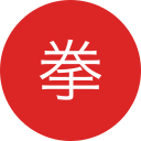 Icon von kidKat